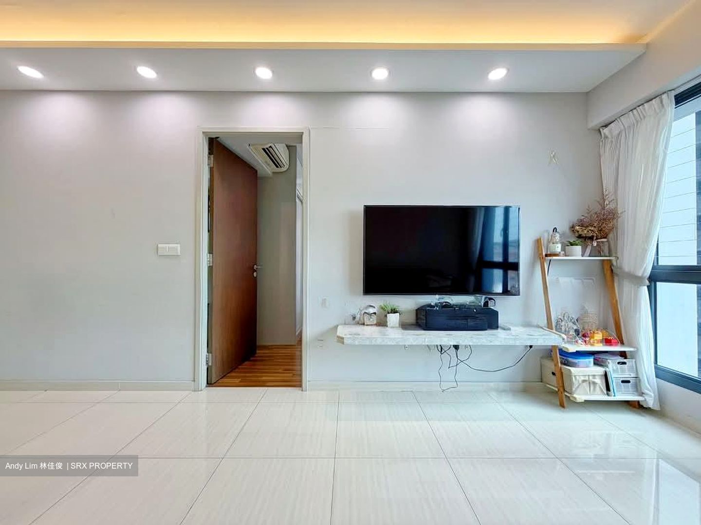 Blk 311A Trivelis (Clementi), HDB 3 Rooms #561981071